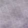 Premium Machine Washable Verrett AMF1175 Geometric Rug