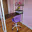 Customer photo 2 of 2