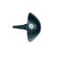 Round Clavo-12369404