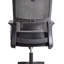 Metro Lane MONARCH Office Chair with Headrest-181222381-181222383