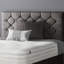 Chen Upholstered Bed-1133509111-1133509116
