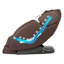 Massage Chair OS 4000XT Massage Chair-74866449