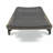Banzai Chaise Lounge With Pull-out Tray