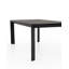 Conner Stone Dining Table
