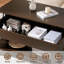 Table basse Ajeem-1498239828-1481345072
