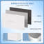 160 cm W Chest of 18 Drawers-1512915325
