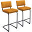 Ambrine Bar Stool-2113440630-2113440634