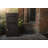 Keter Secure Outdoor Package Delivery Lockable Box For Porch Or Office Curbside with Secure Large Durable Storage Compartment