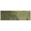 Coco 2" x 6" Porcelain Subway Wall Tile-2130324578