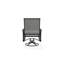 Chaise de patio pivotante Askar-19930308-19934605-19934615
