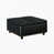 Black PU est en rupture de stock