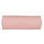 Coussin Birch Lane-104736043-104444620