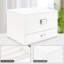 Rumfelt Jewellery Box-1916280708