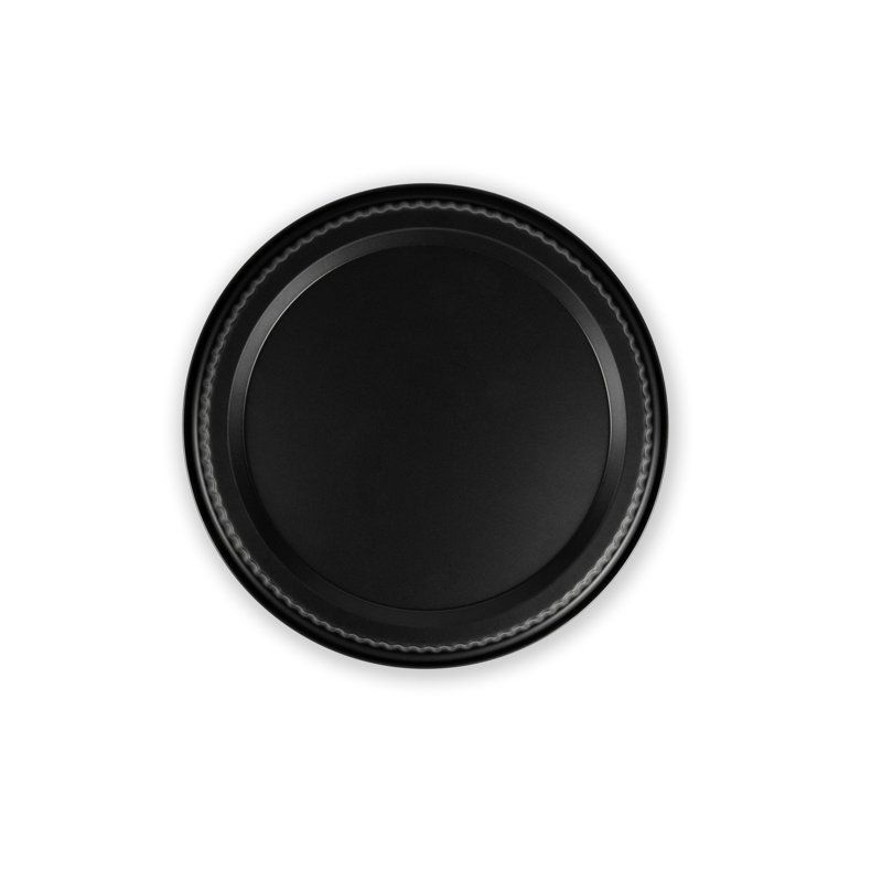 Food Storage Container