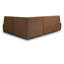 Clemence Sectional-848505856