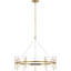 Peter Bristol Overture Grande Ring Chandelier-72537848-137899157