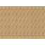 Sestriere Wallpaper-153175602