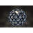 Soji 18'' Plug-In-92541114