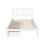 Lit plateforme avec rangement en bois massif Zosia-1576092523-1576092520