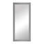 Miroir Aseer-465671063-465671042