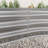 Raised Garden Bed Outdoor-710189716