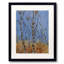 Aspen Trees Print by Pol Ledent-65825571-65850114