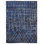 One-of-a-Kind Rectangle 8'11" X 12'4" Area Rug