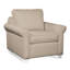 Park Lane Armchair-61587252-131375965