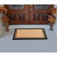 Paillasson Artesha First Impression Natural Coir Classic -1200010116
