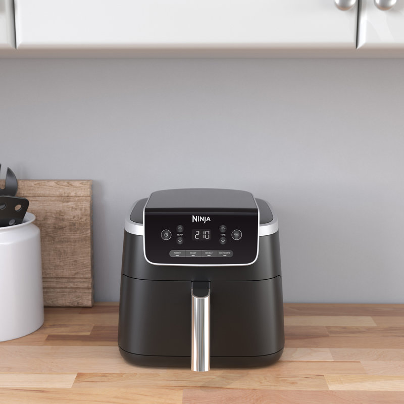 Ninja Air Fryer PRO 4.7L - AF140UK