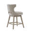 Tabouret de comptoir pivotant 25,75 po-108031951-108031948