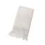 Coastal Cottage Linen Square Napkin