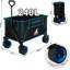 Transport Garden Carts-97771047