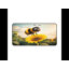 Polyester Desk Pad-668286151