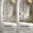 Aevar UL Certified LED Anti-Fog Tempered Glass Bathroom/Vanity Mirror with 3-Year Warranty-589097034