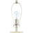 Waelyn Table Lamp-1417959753