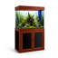 Réservoir d'aquarium 50 gallons-62932838-64523152