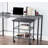 Suprima Heavy Duty Desk-28618160