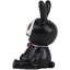 Figurine Daeton Rabbit Bun Bun