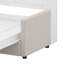 Lit escamotable avec coussin Murphy-958622944-948671559