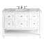Breckenridge 48'' W Single Vanity-1653567710-1641815334-1635192844