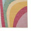 Vivaldi area rug Machine Woven Rectangle Mutli-1838903951