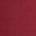 Burgundy Velvet
