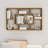 Tiffany Floating Shelf-93815426-109100949