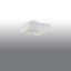 Lokko Flush Mount-60295722-60295723