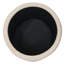 37.5cm Wide Ottoman-1343830866