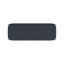 Banc de rangement rembourré Ameelya-942568295