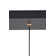 Tescott 3 - Light Matte Pendant