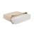 Pina Outdoor Lounge Chair Seat Cushion-71192450-71192456