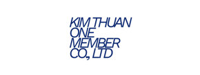 Logo Kim Thuan